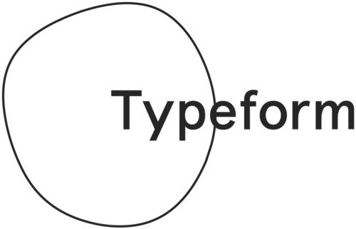 1200px-Typeform_Logo.svg.png